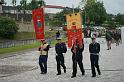 2008-06-08 09-13-12_0141